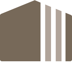 Buzz Gate Installation