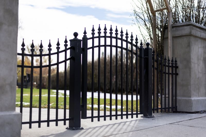 Annapolis, MD