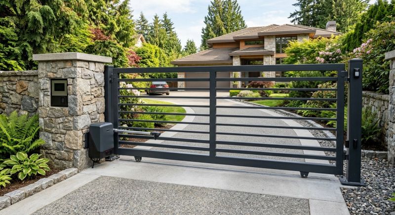 Cary, NC